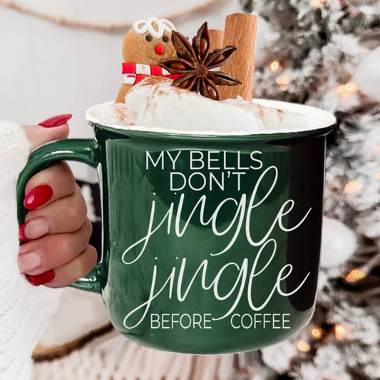 Jingle Jingle Mug-0